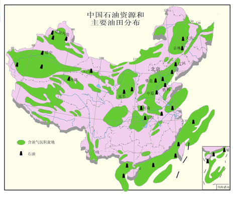 什么是氦氣？它的應(yīng)用前景有哪些？